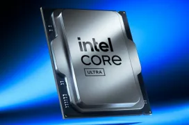 Los Intel Nova Lake utilizarán un nuevo socket LGA1954