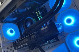 REGALAMOS un PC Gaming de 2.000 Euros por usar nuestro Comparador de Precios