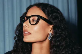 Las gafas inteligentes de Ray-Ban con Meta AI ya pueden traducir idiomas a tiempo real en España