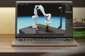 Se filtran dos portátiles COLORFUL con RTX 5060, el modelo con Core i9-13900HX ofrece más rendimiento que el Core Ultra 9 285H