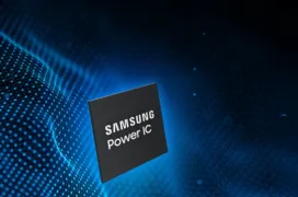 Samsung invertirá de forma masiva para fabricar semiconductores en Estados Unidos