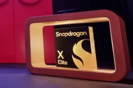 Habrá Snapdragon X2 Elite de 18 núcleos con 64 GB de memoria RAM integrada, según los últimos rumores