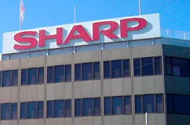 Foxconn se echa atrás y no comprará Sharp de momento