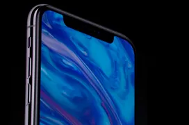 Los beneficios de Foxconn se desploman un 40% por los problemas en la fabricación del iPhone X