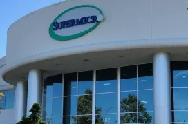 El fabricante de placas base Super Micro se muda a Taiwán para huir del escándalo sobre el espionaje chino
