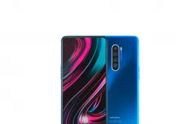 El Realme X50 con 5G, Snapdragon 765G y el nuevo sistema de carga rápida Super VOOC 4.0 se presentará el 7 de enero