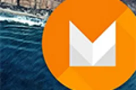 Android abrazará Vulkan en Android M