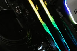 G.Skill Trident Z5 RGB DDR5 Intel XMP 3.0 32GB-6800MHz C34 Review
