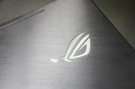 ASUS ROG Zephyrus