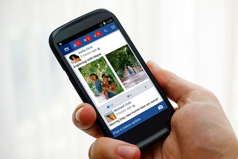 ¿Qué es Facebook Lite y para qué sirve?