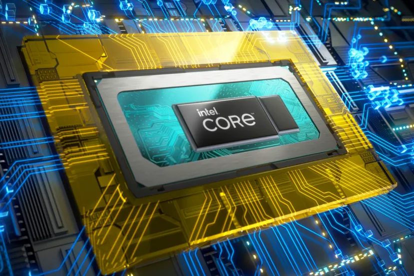 Aparecen en Geekbench y BAPCo los Intel N305 y N300 con únicamente 8 núcleos de alta eficiencia