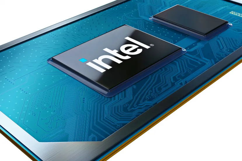 Intel solucionará con actualizaciones de Windows y BIOS algunos problemas de rendimiento en juegos de los Intel Core Ultra 200K