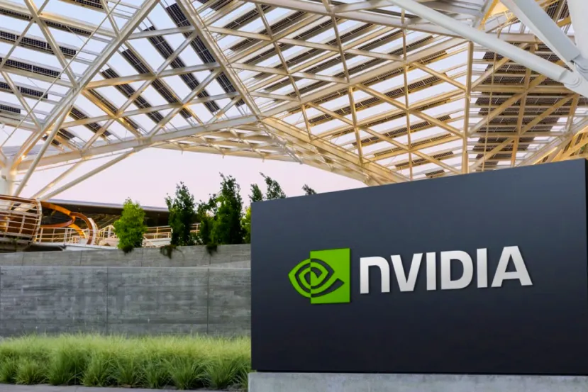 NVIDIA fabricará Superordenadores íntegramente en suelo estadounidense