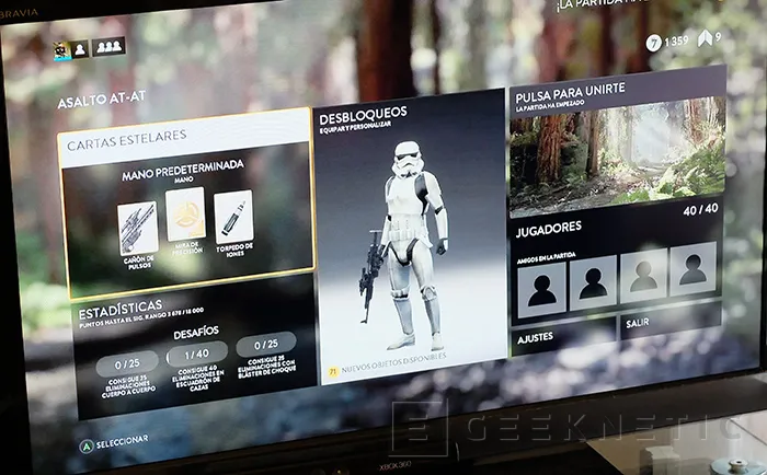Geeknetic Nvidia Geforce Now 12