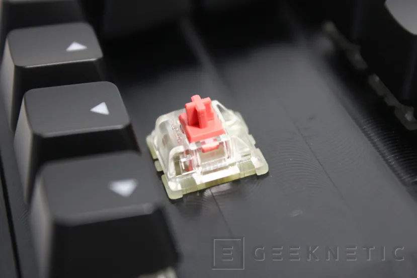Geeknetic Mountain.gg Everest Max Review 9