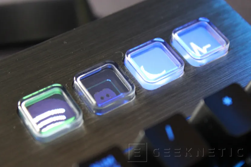 Geeknetic Mountain.gg Everest Max Review 29