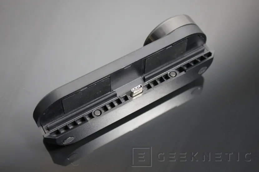 Geeknetic Mountain.gg Everest Max Review 21