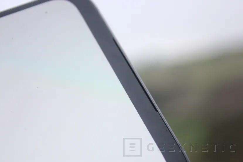 Geeknetic ASUS ROG Phone 5 Review 13
