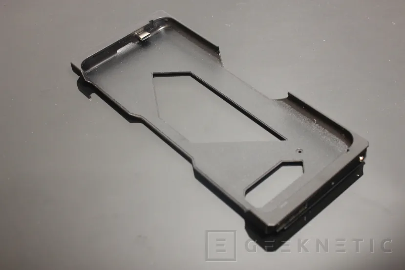 Geeknetic ASUS ROG Phone 5 Review 64