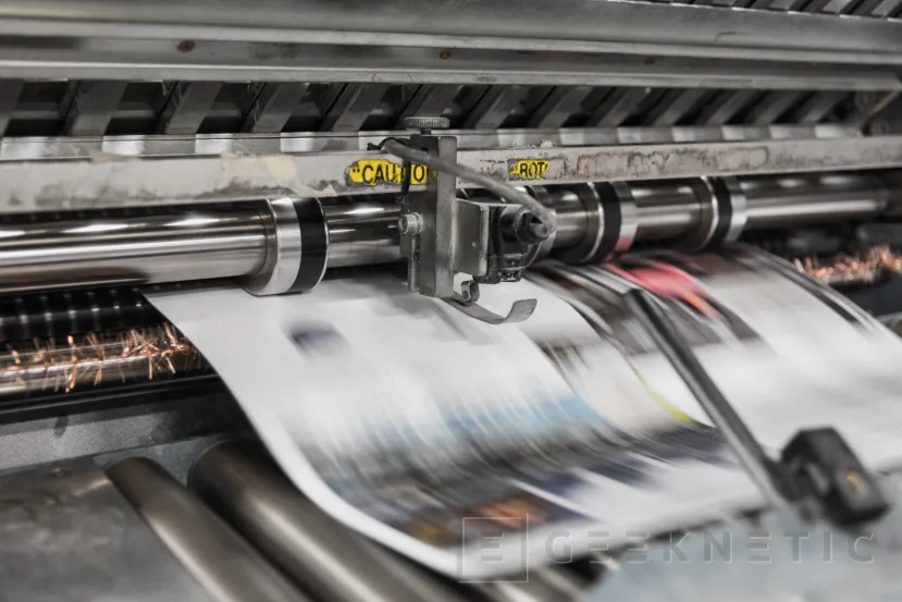 Geeknetic 6 Lectores de PDF Gratis que funcionan 1