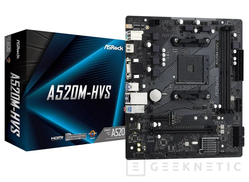 Geeknetic Las mejores configuraciones de PC para cada precio, según nuestro concurso 5