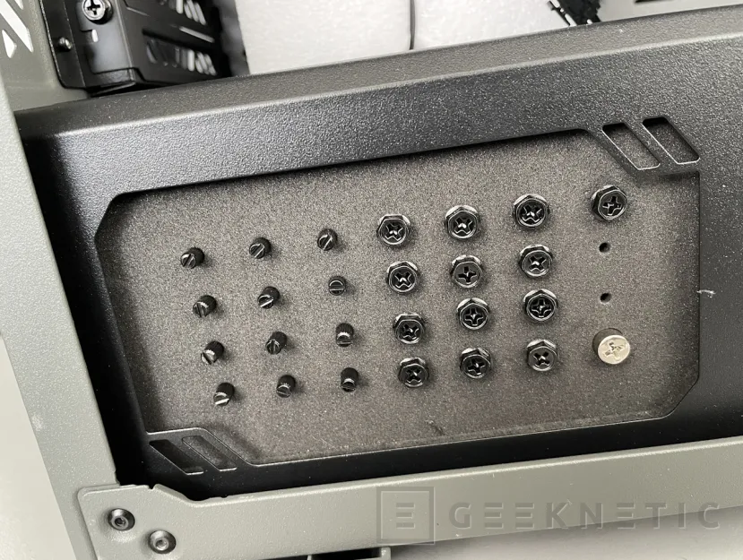 Geeknetic Cooler Master TD500 MAX Review 11