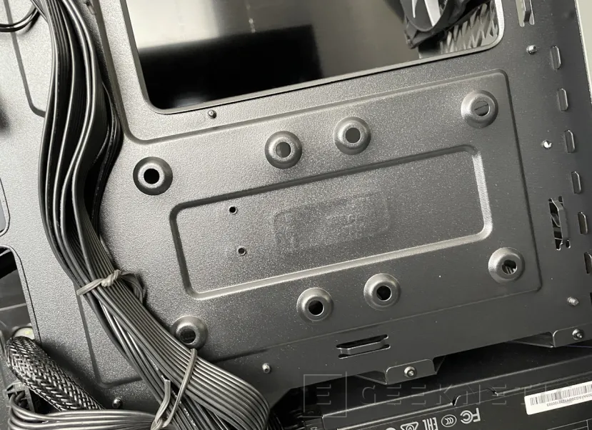 Geeknetic Cooler Master TD500 MAX Review 9