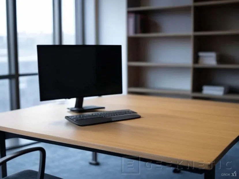 Geeknetic dBA: Cómo influyen los decibelios en el ruido del PC 7