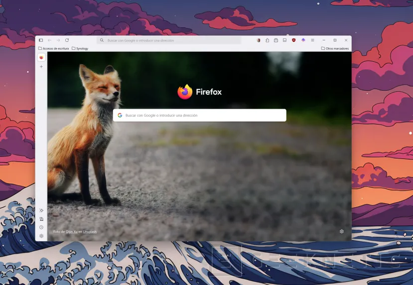 Geeknetic Abandonar Google Chrome: Estas son las Mejores Alternativas 2
