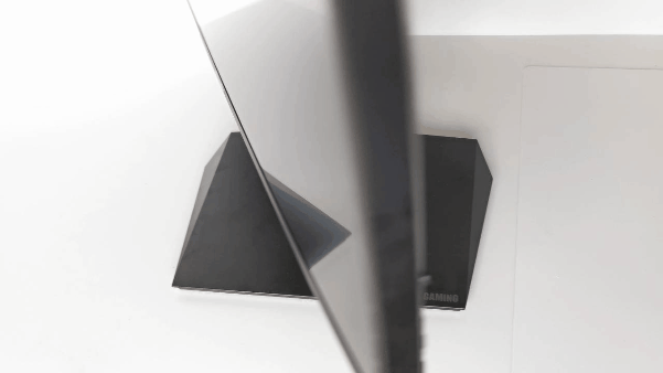 Geeknetic Review Monitor ASUS TUF Gaming VG27AQ 15